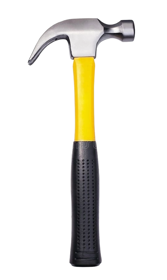 Hammer