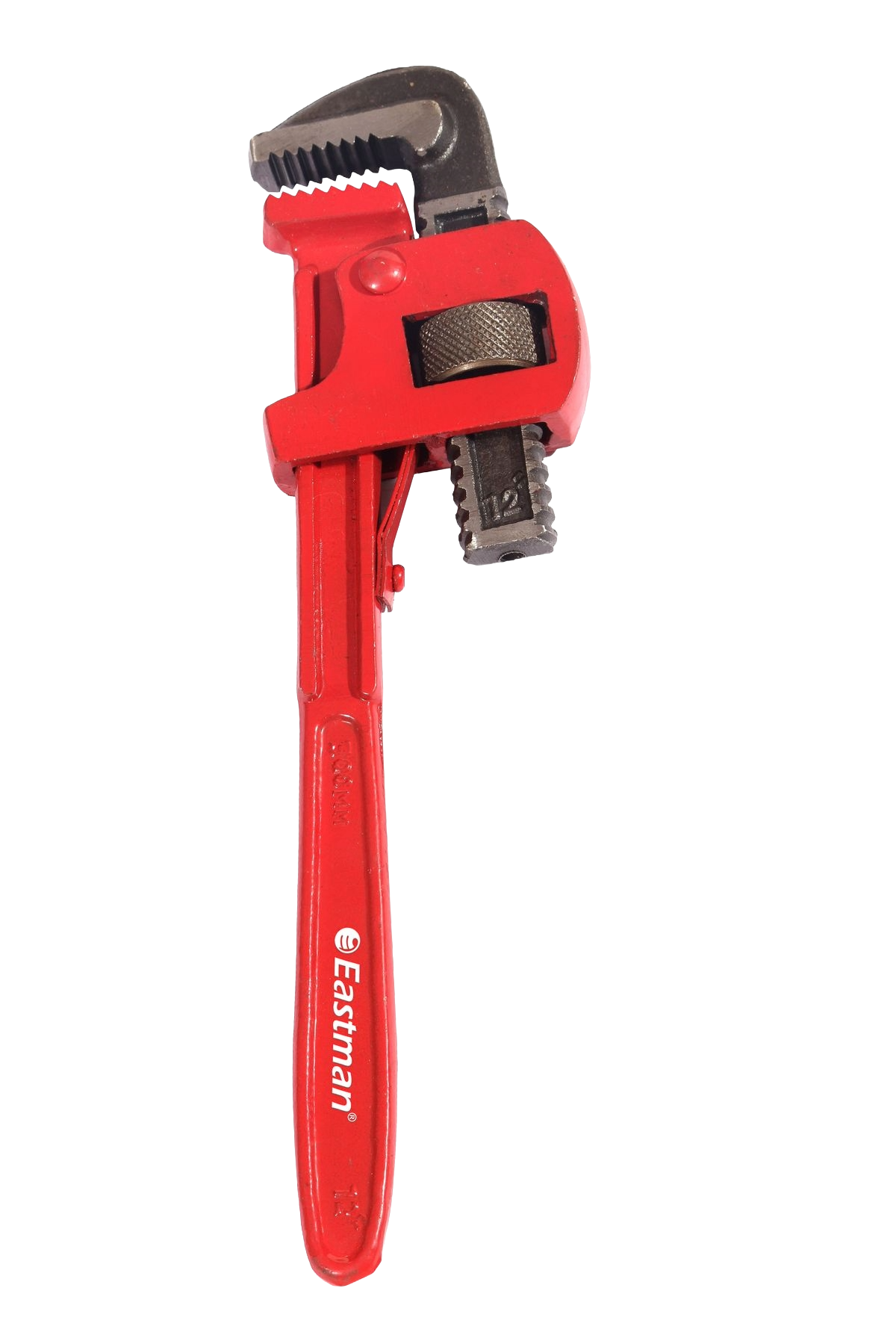 Pipe Wrench